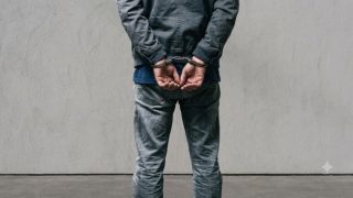 Wyrzucił partnerkę z balkonu. Jest akt oskarżenia za brutalne zabójstwo w Krośnie