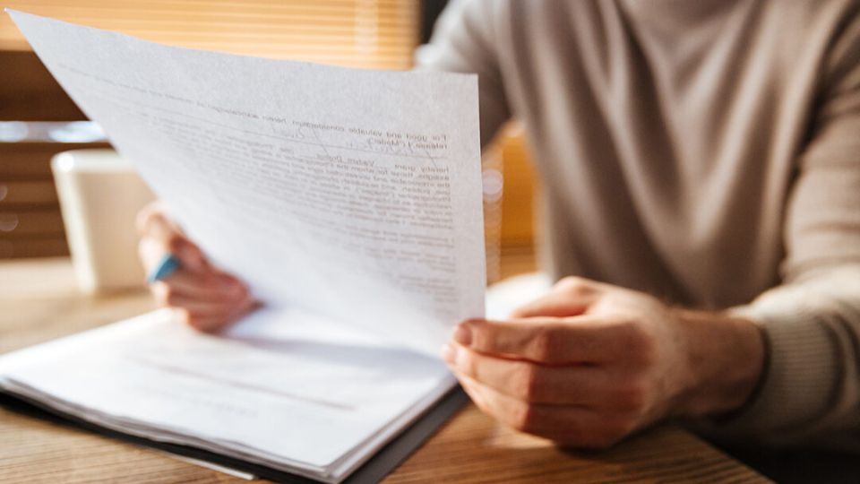 Czas do końca sierpnia na złożenie wniosku w programie „Aktywny samorząd” w Krośnie