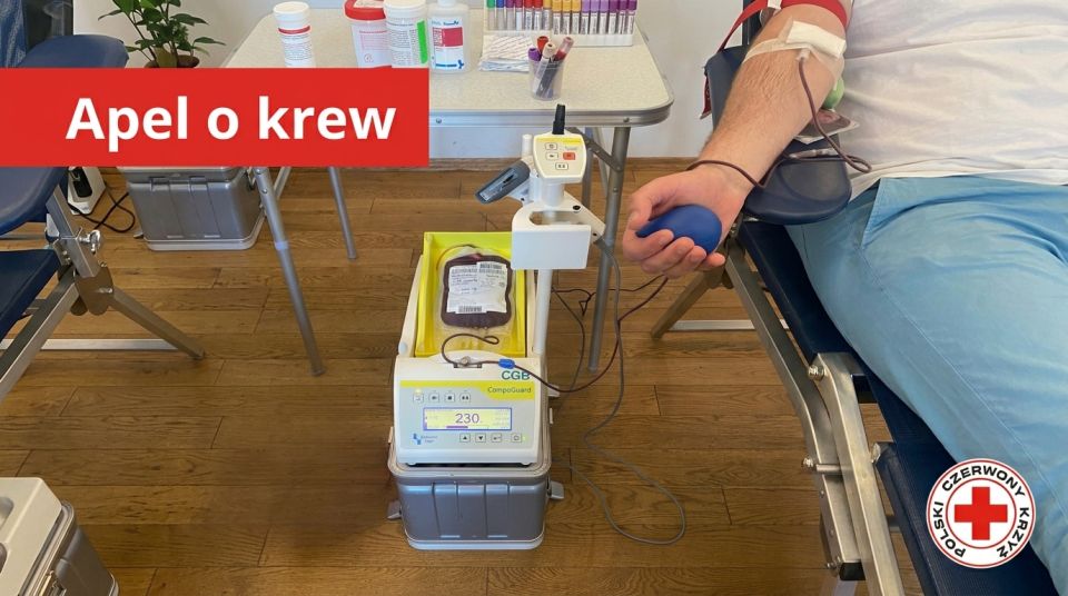 Mobilizacja na Podkarpaciu i transport rannych. Służby walczą o życie poszkodowanych w wypadku na Węgrzech