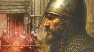 Podróż w czasie na Karpackiej Troi: Nadchodzi XIV edycja festiwalu „Dwa Oblicza”