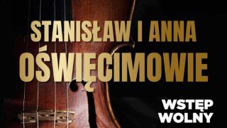 Muzyczna uczta w krośnieńskiej Farze. Wyjątkowy koncert symfoniczny „Stanisław i Anna Oświęcimowie”