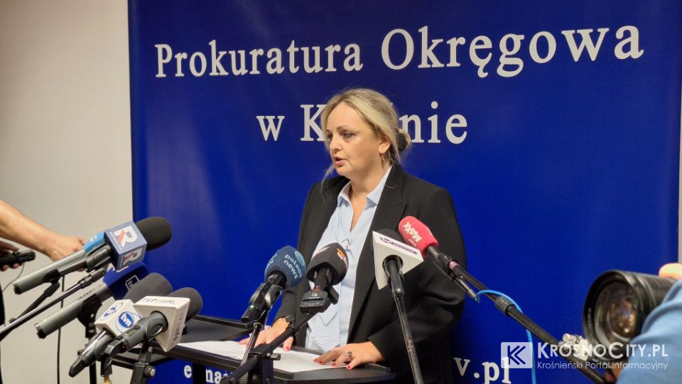 Tragiczny wypadek polskiego autokaru na Węgrzech. Krośnieńska prokuratura wszczyna śledztwo i wysyła śledczych na miejsce zdarzenia