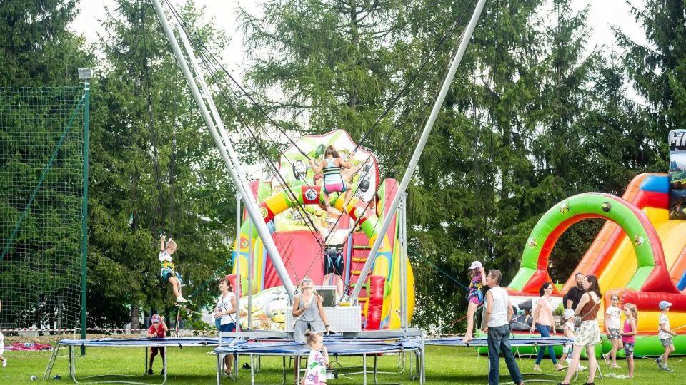Zastrzyk gotówki dla lokalnych inicjatyw. 80 tysięcy złotych na kulturę i sport w Gminie Miejsce Piastowe