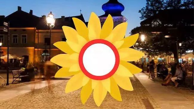Utrudnienia w ruchu. KARPACKIE KLIMATY 2026