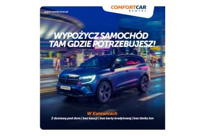 Wynajem leasing czy własny samochód? Kiedy opłaca nam się utrzymywać własne auto?