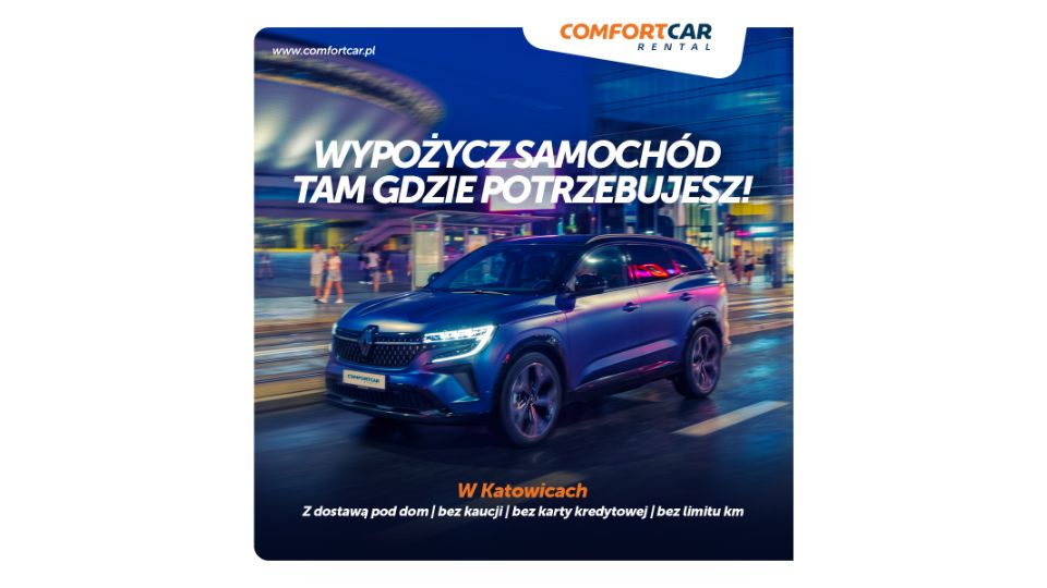 Wynajem leasing czy własny samochód? Kiedy opłaca nam się utrzymywać własne auto?