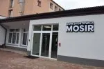 Nowoczesna przestrzeń i frekwencyjny sukces. Dom Sportowca MOSiR w Krośnie podsumowuje otwarcie
