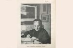 Anna z Działyńskich Potocka, – polska właścicielka dóbr, działaczka społeczna i oświatowa.