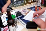Nocna prohibicja wraca do Krosna. Co stanie się na sesji 30 września?