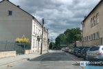 Uwaga kierowcy: rusza remont ul. Kapucyńskiej, będą utrudnienia w ruchu