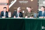 Wojsko wykorzysta lotnisko w Krośnie do szkolenia operatorów dronów