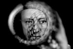 Autorskie spojrzenie na emocje. Wystawa fotograficzna Beaty Ołpińskiej-Pabisz w CDS