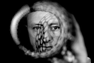 Autorskie spojrzenie na emocje. Wystawa fotograficzna Beaty Ołpińskiej-Pabisz w CDS