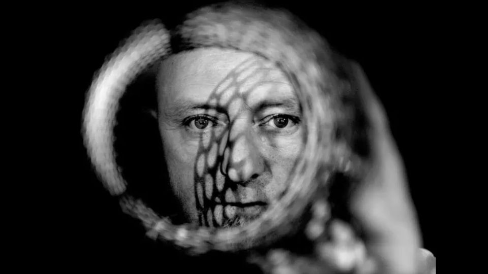 Autorskie spojrzenie na emocje. Wystawa fotograficzna Beaty Ołpińskiej-Pabisz w CDS