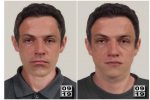 Tajemnicza zbrodnia z 2009 roku w Krośnie: Policja i prokuratura apelują o pomoc i wyznaczają wysoką nagrodę
