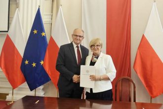 Nowa przestrzeń dla najmłodszych. W Gminnym Żłobku w Korczynie powstanie sala sensoryczna