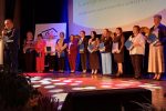 65 lat tradycji i kształcenia fachowców. Wyjątkowy jubileusz iwonickiego „Gastronomika”