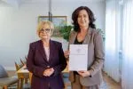 Nowy Konsultant Wojewódzki w dziedzinie pielęgniarstwa onkologicznego na Podkarpaciu