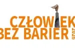 Przełamując bariery: Trwa nadsyłanie zgłoszeń do 24. edycji konkursu „Człowiek bez barier”