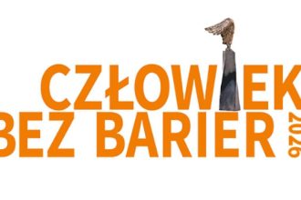 Przełamując bariery: Trwa nadsyłanie zgłoszeń do 24. edycji konkursu „Człowiek bez barier”