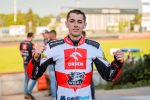 Zdrowie wygrało z pasją. Jakub Wieszczak odkłada żużlowy kask