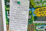 Spór o schrony i sztuczną inteligencję. Gorąca dyskusja wokół promocji projektu Budżetu Obywatelskiego