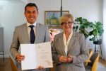 Nowy konsultant wojewódzki do spraw protetyki stomatologicznej na Podkarpaciu