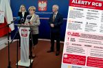 Krajowy Trening Rodzinny w krośnieńskiej „Czternastce” już w najbliższą sobotę, 17 października