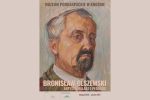 Wystawa twórczości Bronisława Olszewskiego w Muzeum Podkarpackim. Pałac Biskupi zaprasza na wernisaż
