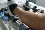 Nowoczesne wsparcie dla pacjentów ortopedii w Krośnie