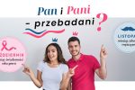 Profilaktyka raka piersi. O czym warto pamiętać i jak skorzystać z bezpłatnej mammografii?