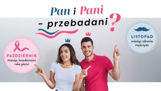 Profilaktyka raka piersi. O czym warto pamiętać i jak skorzystać z bezpłatnej mammografii?
