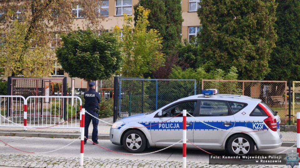 Nie było 