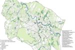 Jak Krosno przygotowuje się na upały, susze i ulewy? Ruszają konsultacje planu adaptacji do zmian klimatu