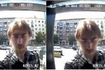 Policja szuka oszusta z bankomatu. Wypłacił pieniądze podstępem