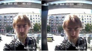 Policja szuka oszusta z bankomatu. Wypłacił pieniądze podstępem