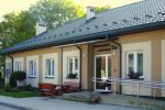Dzień Otwarty w Środowiskowym Domu Samopomocy przy ul. Kletówki. Poznaj działalność placówki od kuchni