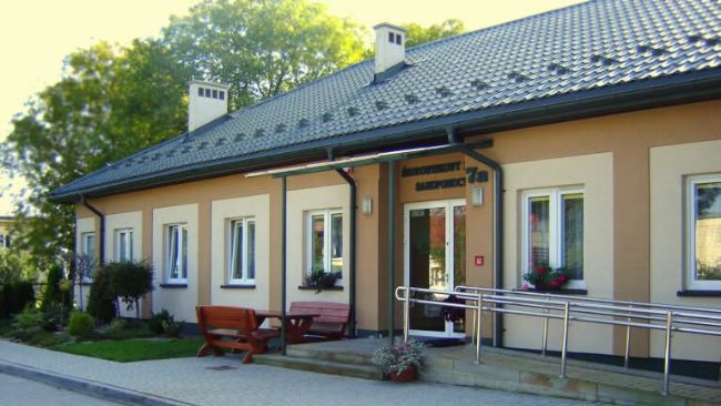 Dzień Otwarty w Środowiskowym Domu Samopomocy przy ul. Kletówki. Poznaj działalność placówki od kuchni