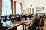Radni zdecydują o podatkach, inwestycjach i planach przestrzennych. Porządek XXXII sesji Rady Miasta Krosna