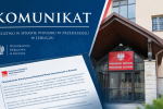 Rozpoczęto śledztwo po potrąceniu 3-latka w Jedliczu