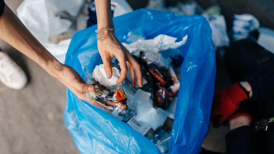 Wyższe opłaty za śmieci w gminie Dukla. Radni zdecydowali o podwyżce