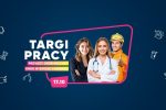 Nowe perspektywy zawodowe w Krośnie: Nadchodzą targi pracy w VIVO!