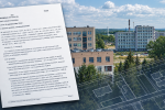 Wyższe podatki w Krośnie od 2027 roku. Najmocniej ucierpią przedsiębiorcy - stawka skoczy do 35,50 zł za metr