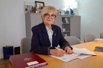 Miliony dla Podkarpacia: Samorządy inwestują w nowoczesne alarmowanie