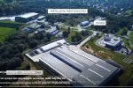 Nowy rozdział w ekologii południowego Podkarpacia: pięć lat nowoczesnej gospodarki odpadami [FILM]